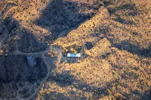 5975 W Aurora Hills Rd, Morristown, AZ 85342 - Photo 45