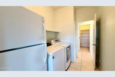 1289 E Iris Drive, Chandler, AZ 85286 - Photo 13