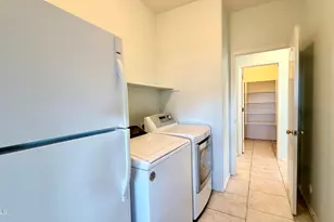 1289 E Iris Dr, Chandler, AZ 85286 - Photo 13