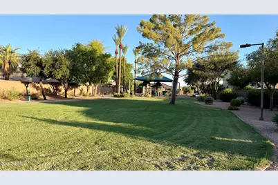 1289 E Iris Drive, Chandler, AZ 85286 - Photo 41