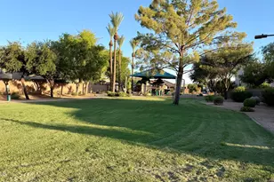 1289 E Iris Dr, Chandler, AZ 85286 - Photo 41