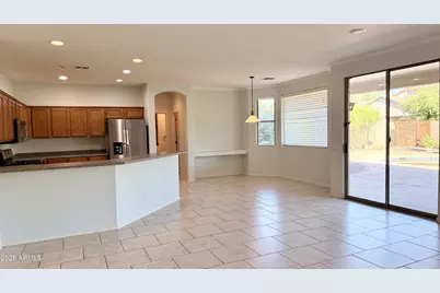 1289 E Iris Drive, Chandler, AZ 85286 - Photo 7