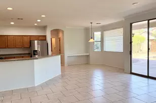1289 E Iris Dr, Chandler, AZ 85286 - Photo 7