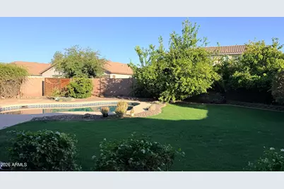 1289 E Iris Drive, Chandler, AZ 85286 - Photo 37