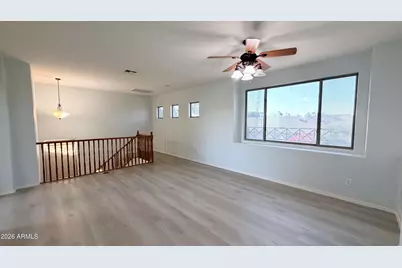 1289 E Iris Drive, Chandler, AZ 85286 - Photo 19