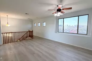 1289 E Iris Dr, Chandler, AZ 85286 - Photo 19