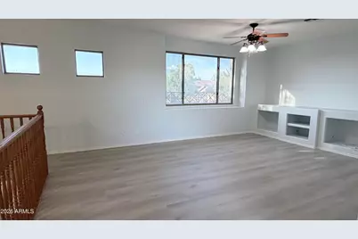 1289 E Iris Drive, Chandler, AZ 85286 - Photo 21