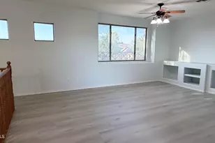 1289 E Iris Dr, Chandler, AZ 85286 - Photo 21