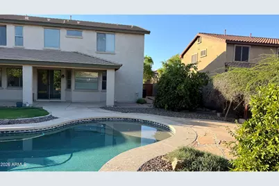 1289 E Iris Drive, Chandler, AZ 85286 - Photo 39