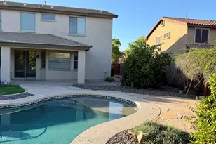 1289 E Iris Dr, Chandler, AZ 85286 - Photo 39
