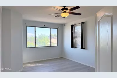 1289 E Iris Drive, Chandler, AZ 85286 - Photo 23