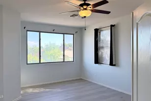 1289 E Iris Dr, Chandler, AZ 85286 - Photo 23