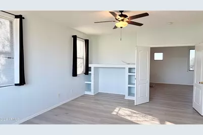 1289 E Iris Drive, Chandler, AZ 85286 - Photo 25