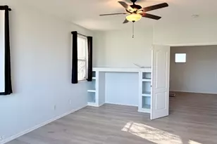 1289 E Iris Dr, Chandler, AZ 85286 - Photo 25