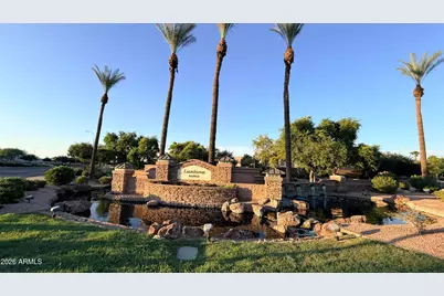1289 E Iris Drive, Chandler, AZ 85286 - Photo 3