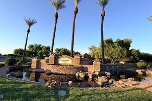 1289 E Iris Dr, Chandler, AZ 85286 - Photo 3