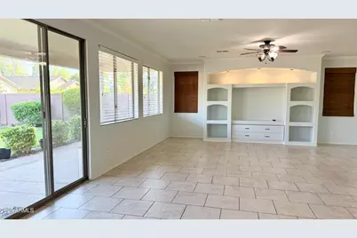 1289 E Iris Drive, Chandler, AZ 85286 - Photo 5