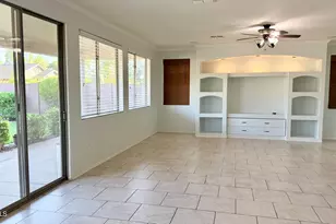 1289 E Iris Dr, Chandler, AZ 85286 - Photo 5
