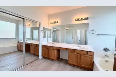 1289 E Iris Drive, Chandler, AZ 85286 - Photo 31