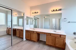 1289 E Iris Dr, Chandler, AZ 85286 - Photo 31