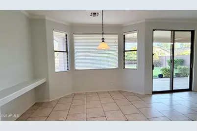 1289 E Iris Drive, Chandler, AZ 85286 - Photo 9