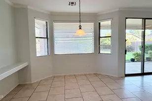 1289 E Iris Dr, Chandler, AZ 85286 - Photo 9