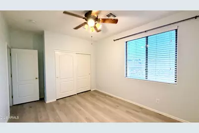 1289 E Iris Drive, Chandler, AZ 85286 - Photo 27