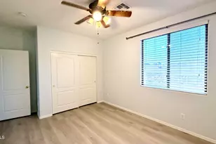 1289 E Iris Dr, Chandler, AZ 85286 - Photo 27