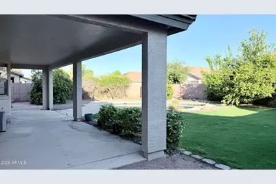 1289 E Iris Drive, Chandler, AZ 85286 - Photo 35