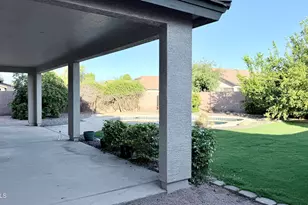 1289 E Iris Dr, Chandler, AZ 85286 - Photo 35