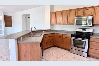 1289 E Iris Drive, Chandler, AZ 85286 - Photo 11