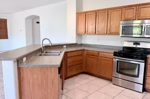 1289 E Iris Dr, Chandler, AZ 85286 - Photo 11