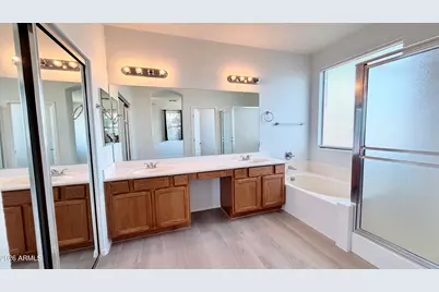 1289 E Iris Drive, Chandler, AZ 85286 - Photo 29