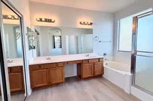 1289 E Iris Dr, Chandler, AZ 85286 - Photo 29