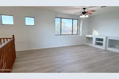 1289 E Iris Drive, Chandler, AZ 85286 - Photo 17