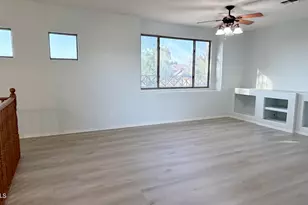1289 E Iris Dr, Chandler, AZ 85286 - Photo 17