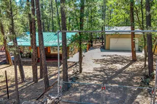 515 Lilly Dr, Lakeside, AZ 85929 - Photo 17