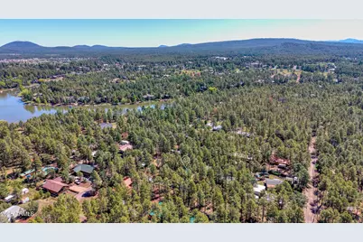 515 Lilly Drive, Lakeside, AZ 85929 - Photo 25