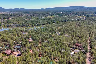 515 Lilly Dr, Lakeside, AZ 85929 - Photo 25