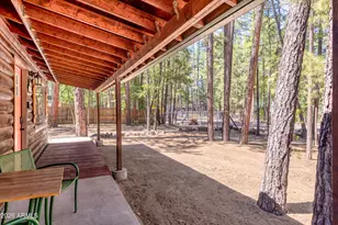 515 Lilly Dr, Lakeside, AZ 85929 - Photo 19
