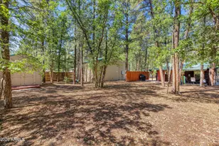 515 Lilly Dr, Lakeside, AZ 85929 - Photo 23