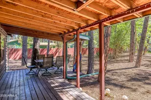 515 Lilly Dr, Lakeside, AZ 85929 - Photo 21