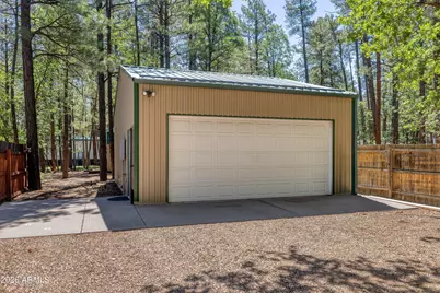 515 Lilly Drive, Lakeside, AZ 85929 - Photo 11