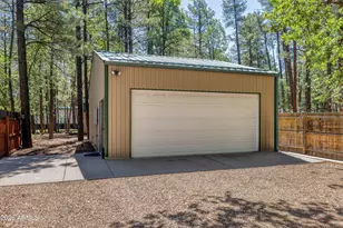 515 Lilly Dr, Lakeside, AZ 85929 - Photo 11