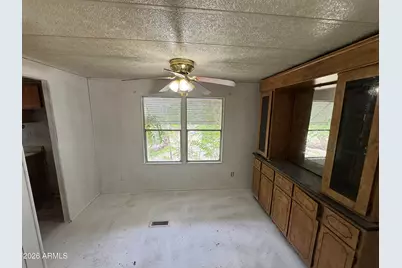 1624 W Stage Coach Drive, Camp Verde, AZ 86322 - Photo 23