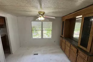 1624 W Stagecoach Dr, Camp Verde, AZ 86322 - Photo 23
