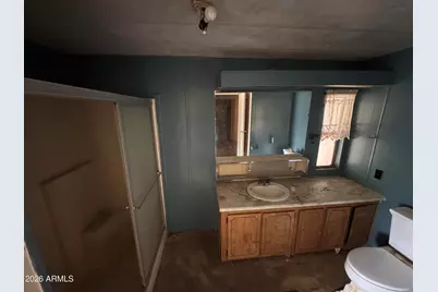 1624 W Stage Coach Drive, Camp Verde, AZ 86322 - Photo 27