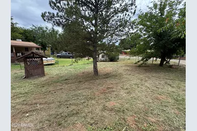 1624 W Stage Coach Drive, Camp Verde, AZ 86322 - Photo 7