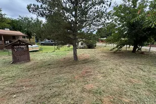 1624 W Stagecoach Dr, Camp Verde, AZ 86322 - Photo 7
