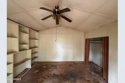 1624 W Stage Coach Drive, Camp Verde, AZ 86322 - Photo 37